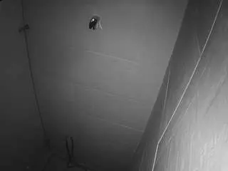 Camsoda Best Webcam of voyeurcam-jb-shower-1