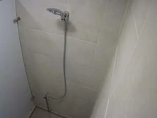 Camsoda Watch Live Sex Cams of voyeurcam-jb-shower-1