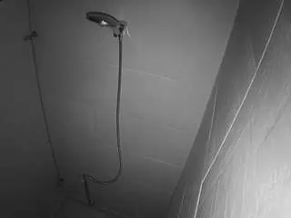 Camsoda Private Sex Chat of voyeurcam-jb-shower-1
