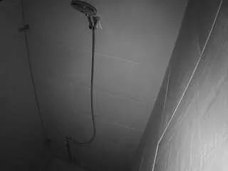 Camsoda Adult Webcam of voyeurcam-jb-shower-1