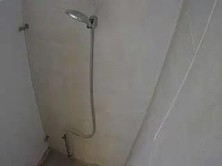 Camsoda Best Webcam of voyeurcam-jb-shower-1