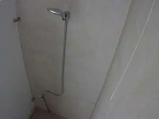 Camsoda Live Porn of voyeurcam-jb-shower-1