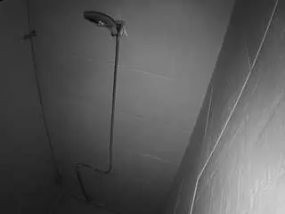 Camsoda Live Porn of voyeurcam-jb-shower-1