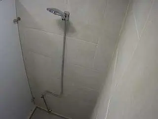 Camsoda Watch Live Sex Cams of voyeurcam-jb-shower-1