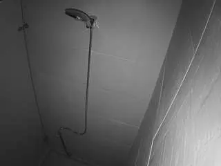 Camsoda Live Porn of voyeurcam-jb-shower-1