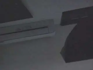Camsoda Private Sex Chat of angelkyraasm