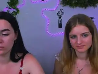 Camsoda Sex Chat of monica-xcx