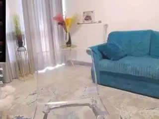Camsoda Private Sex Chat of scarlettemptations