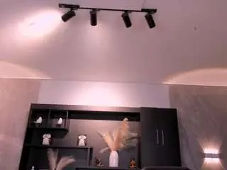 Camsoda Private Sex Chat of agathakondo