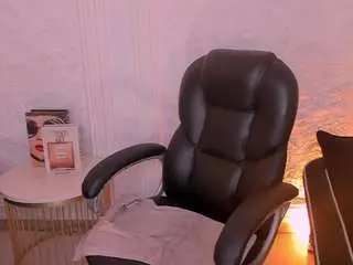 Camsoda Live Sex of chloepreston