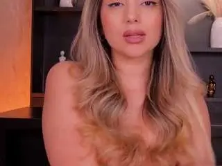 Camsoda Adult Webcams of chloepreston
