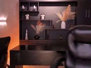 Camsoda Best live sex cam show of chloepreston