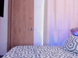 Camsoda Watch Live Sex Cams of iriss-25