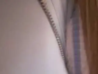 Camsoda Best Webcam of lunitac