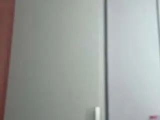 Camsoda Adult Webcam of lunitac