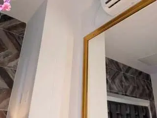 Camsoda Best live sex cam show of naylagrey