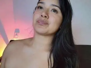 Camsoda Sex Cam of paola-ph