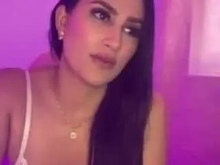 Camsoda Live Sex of brianna-swann