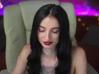 Camsoda Free Porn Cam of emilyymoon