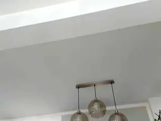 Camsoda Adult Webcams of irenevon