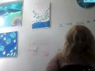 Camsoda Sex Chat of jazzytay