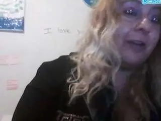 Camsoda Sex Cam of jazzytay