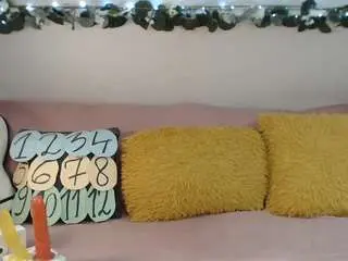 Camsoda Sex Cam of karinahotgirl