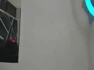 Camsoda Free Porn Cam of rubyxht