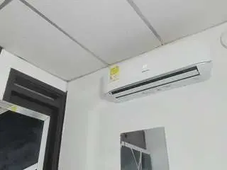 Camsoda Free Live Porn of rubyxht