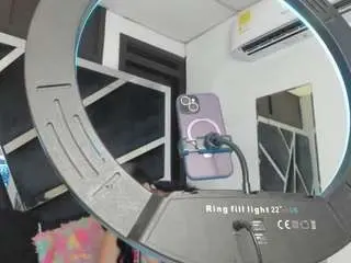 Camsoda Adult Webcam of rubyxht