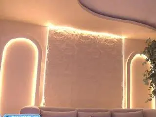 Camsoda Best Webcam of dakota-lee