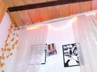 Camsoda Adult Video Chat of largo-eddy