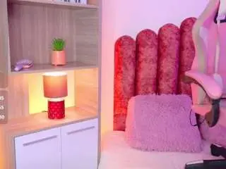 Camsoda Adult Video Chat of danika-dahl