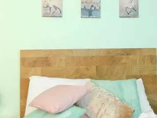 Camsoda Sex Chat of lexibloom