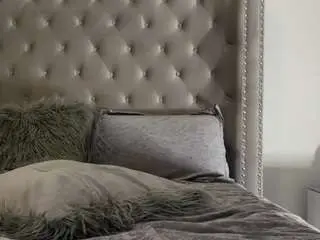 Camsoda Live Porn of missprettypocahontas