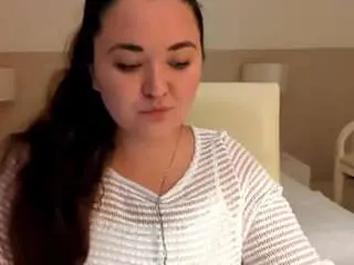 Camsoda Live Sex of stephaniebumbalo