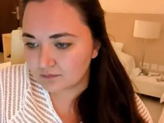 Camsoda Live Sex of stephaniebumbalo