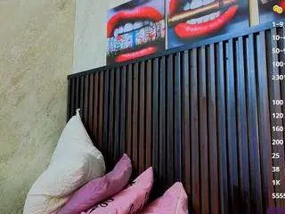 Camsoda Best live sex cam show of tanishaluxxx