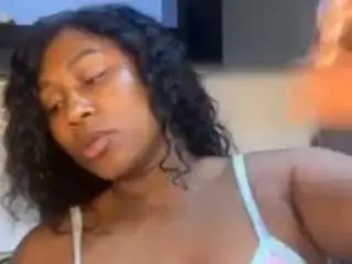 Camsoda Best live sex cam show of tiffanyfiire