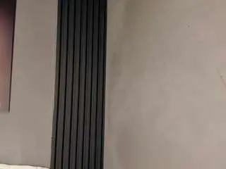 Camsoda Sex Chat of violett-salvatore