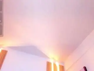 Camsoda Nude Webcam of alexabravva