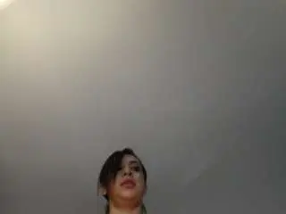 Camsoda Best live sex cam show of andrea-gomezz