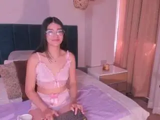 Camsoda Adult Webcam of anniebluee