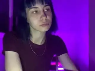 Camsoda Free Live Porn of jongjurasek