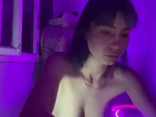 Camsoda Live Sex Cam of jongjurasek