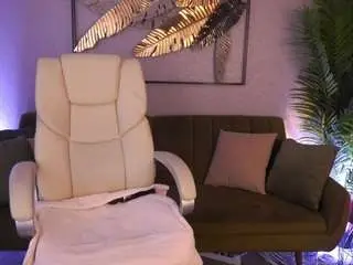 Camsoda Live Sex of lindajawel