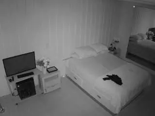 Camsoda Nude Webcam of voyeurcam-casa-salsa-bedroom-5