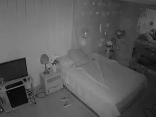 Camsoda Adult Webcams of voyeurcam-casa-salsa-bedroom-5