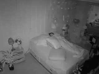 Camsoda Adult Webcam of voyeurcam-casa-salsa-bedroom-5