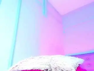 Camsoda Watch Live Sex Cams of shaantalmiillan